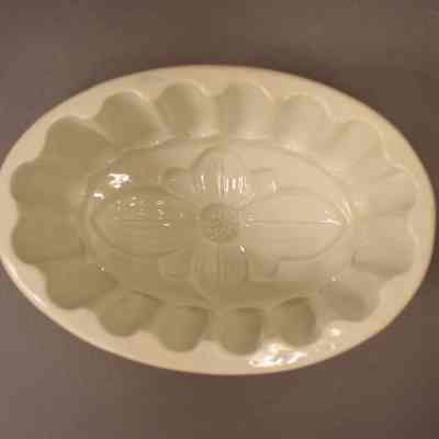 Food Mold