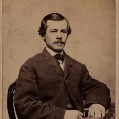 Carte-de-visite