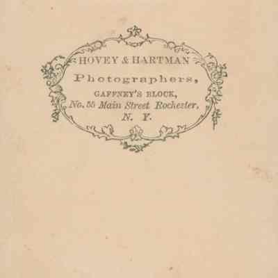 Cartedevisite0250
