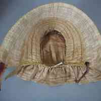 Quilted Hood - Image 9