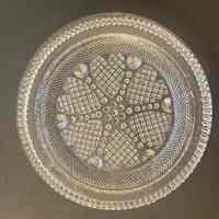 Plate, Cup - Image 2