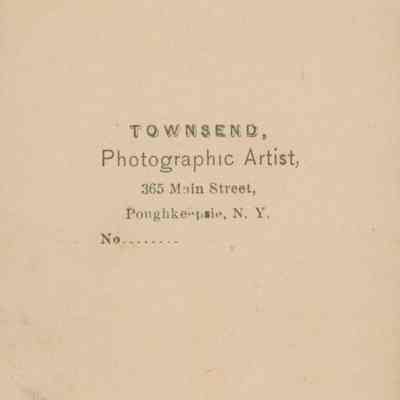 Cartedevisite0282