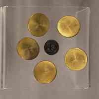 Button - Image 2