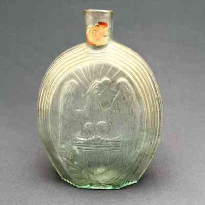 Flask