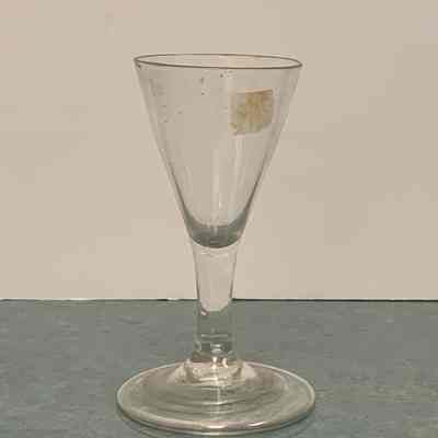 Wine Glass