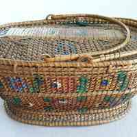 Purse - Image 2