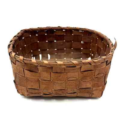Basket