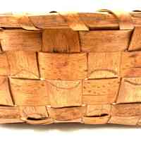 Basket - Image 2