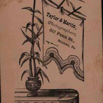 Cartedevisite0168