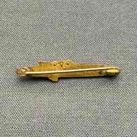 Lingerie Pin - Image 2