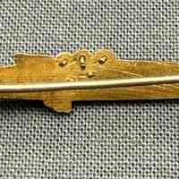 Lingerie Pin - Image 3