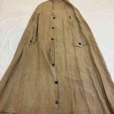 Duster - Cape