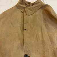 Coat/Duster - Image 2