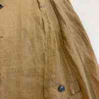 Coat/Duster - Image 3