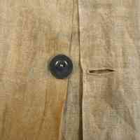 Coat/Duster - Image 4