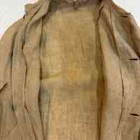Coat/Duster - Image 5