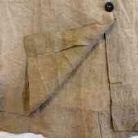 Coat/Duster - Image 6