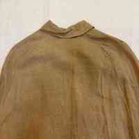 Coat/Duster - Image 7