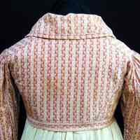 Jacket, Spencer - Image 2