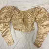 Dress - Image 3