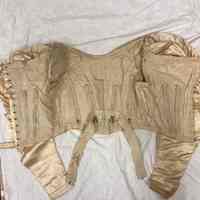 Dress - Image 4
