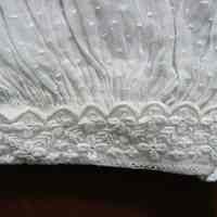 Undersleeve - Image 2
