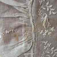 Collar - Image 3