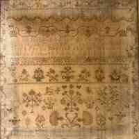 Sampler - Image 2