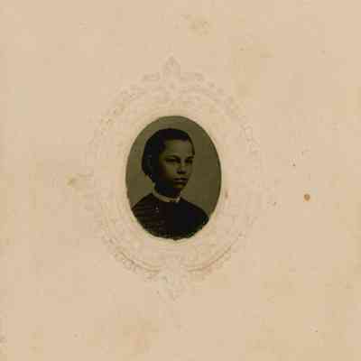Tintype