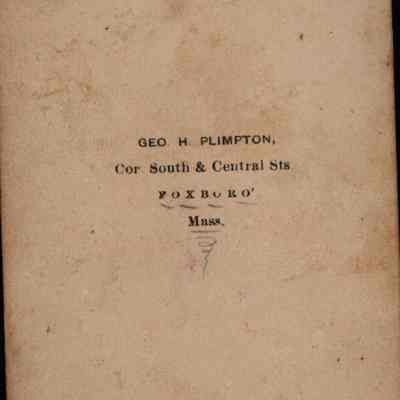 Cartedevisite0102