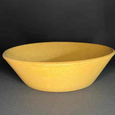 Serving Dish