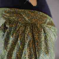 Morning Dress - Image 16