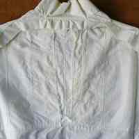 Shirt - Image 2