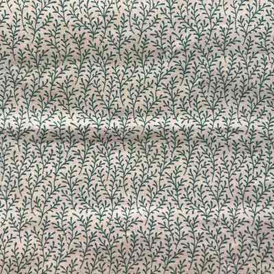 Fabric