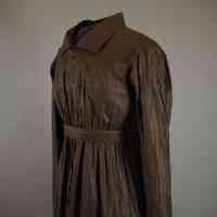 Morning Dress - Image 15