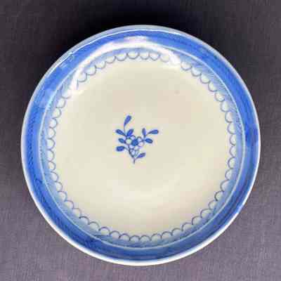 Serving Dish
