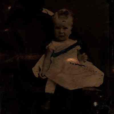 Tintype