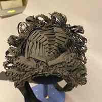 Hat - Image 2