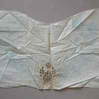 Pattern, Clothes - Image 2