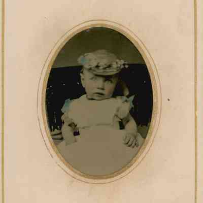 Tintype