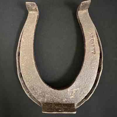 Horseshoe