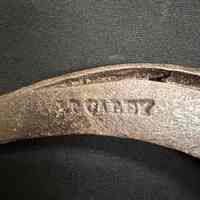 Horseshoe - Image 2