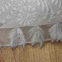 Hat - Image 11