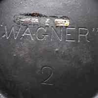 Kettle - Image 2