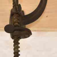 Fruit Peeler - Image 2