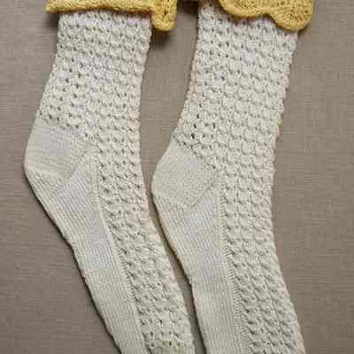 Sock