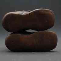 Boots - Image 8