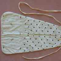 Pocket - Image 5