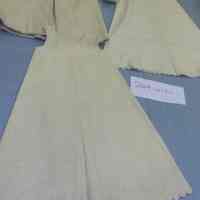Dress - Image 2
