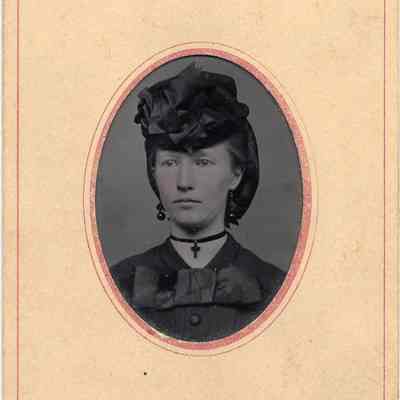 Tintype